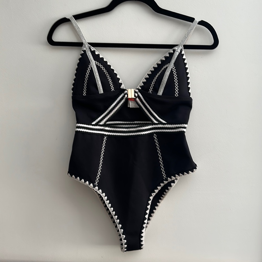 River island swimsuit